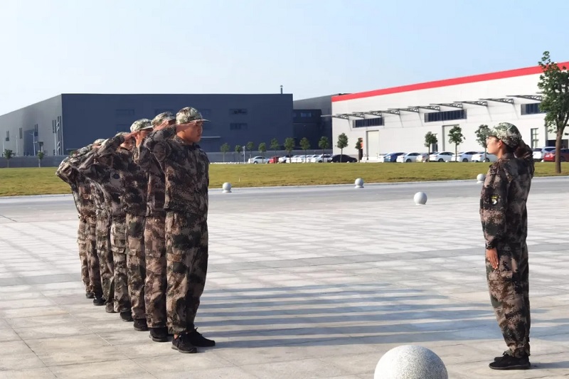 640 (1).webp (1).jpg