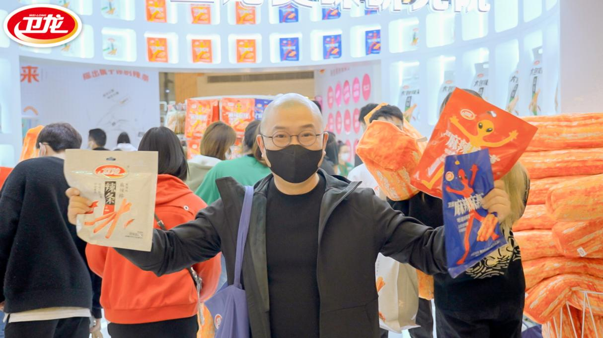 1682573449623726.png 1682573449623726.png