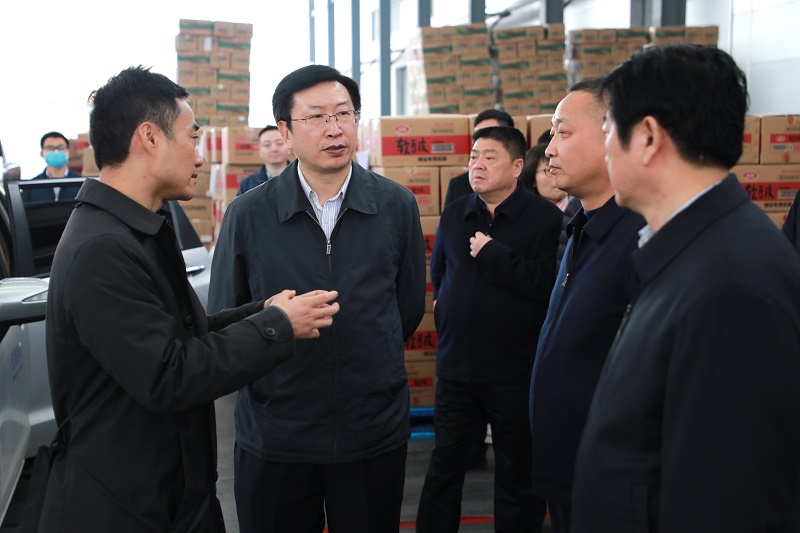 RQ5A0418.JPG RQ5A0418.JPG